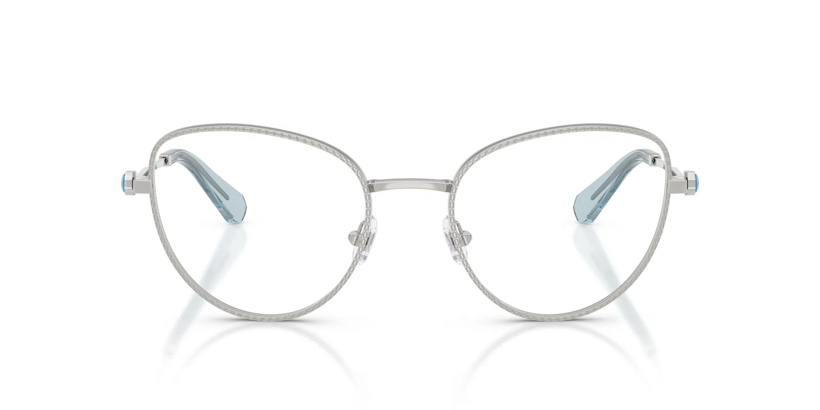 Swarovski 1022 Eyeglasses - view 29